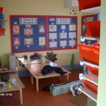 School-Nursery-Project