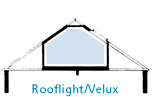 rooflight